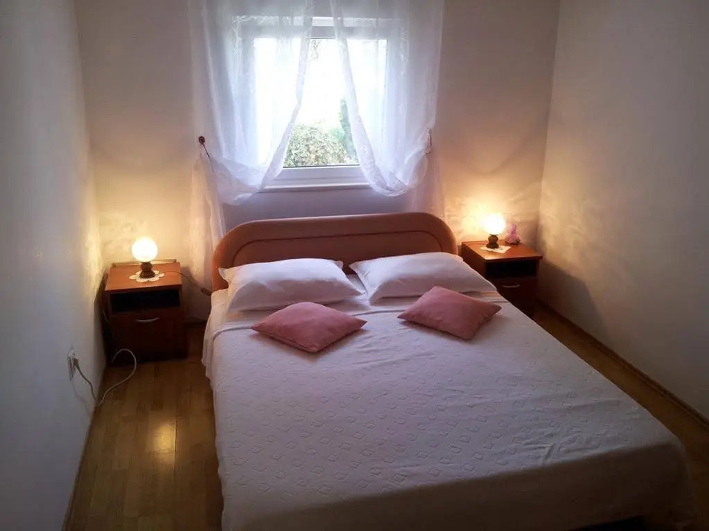 Apartment Sime