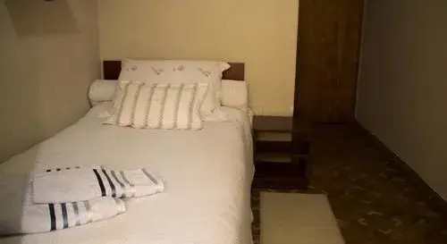 Residencial Vanessa