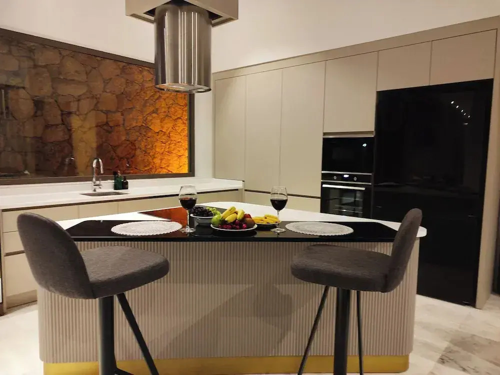 Villa Sun 10 - Planet Luxury Villas