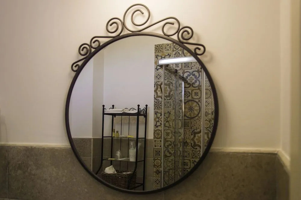 Villa de Lua Boutique Hotel