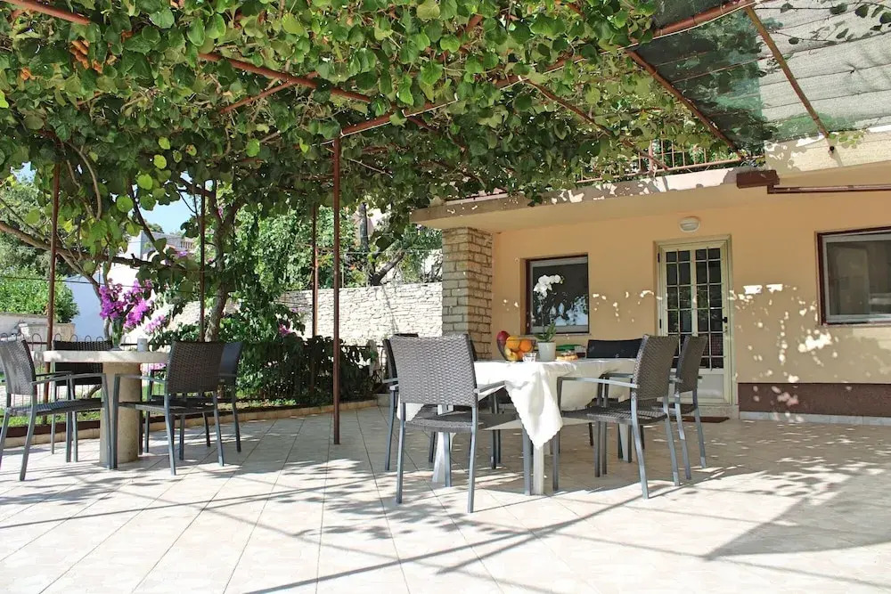 Villa Nino