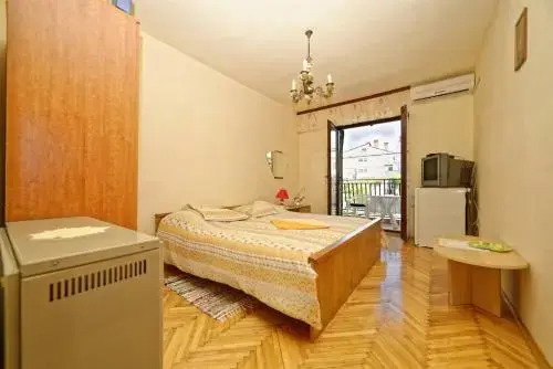 Guesthouse Marojević 291