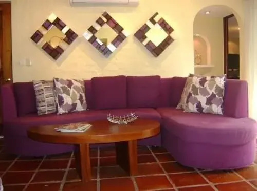 Condo Dos Locos