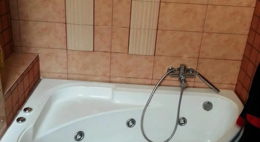 Dimora Dei Normanni