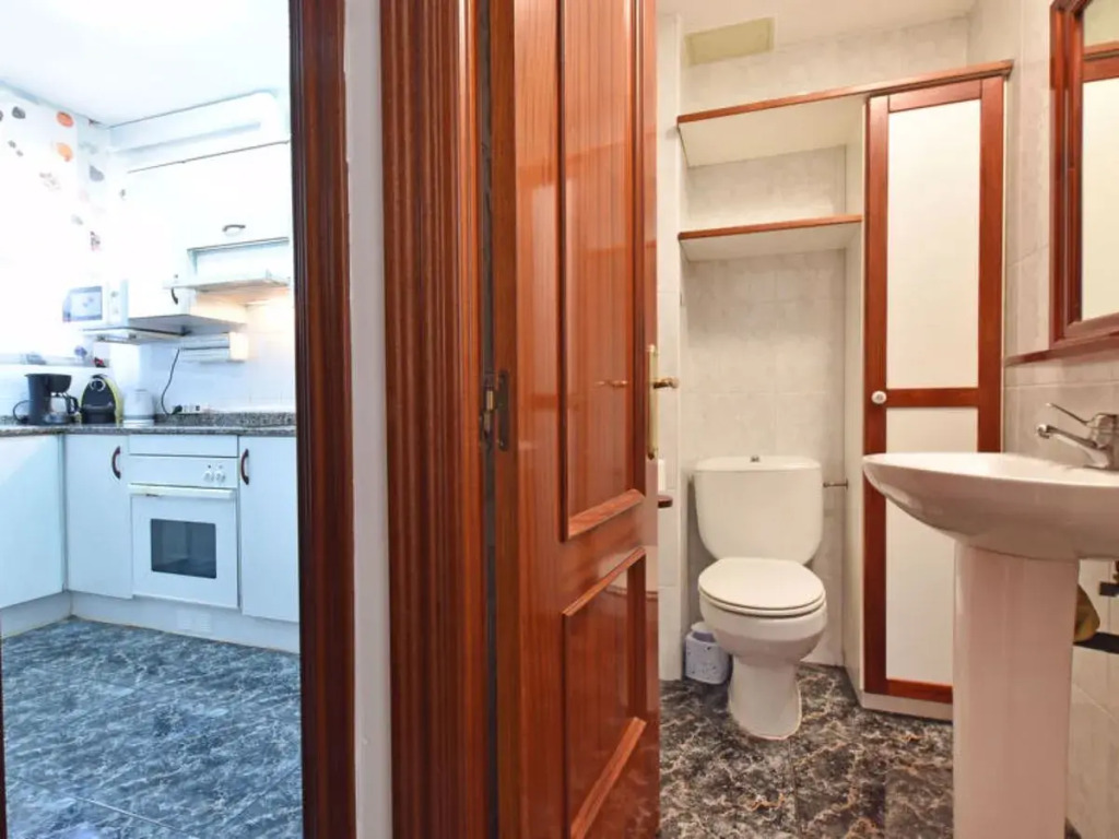 House Llaberia Verditz