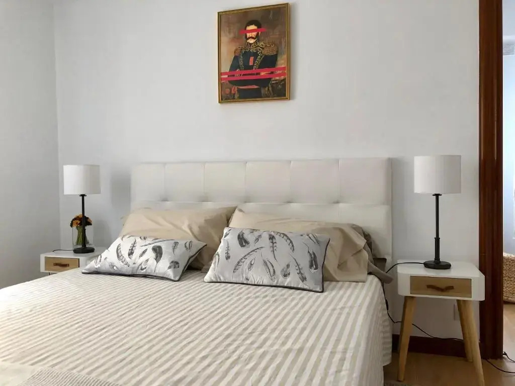 La Campa 7.2