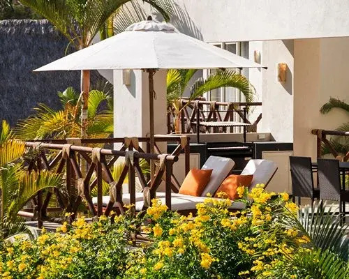 The Residences Luxury Club, La Cruz de Huanacaxtle, Mexico