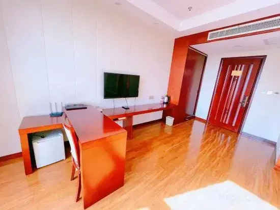 Xinfeng Hotel