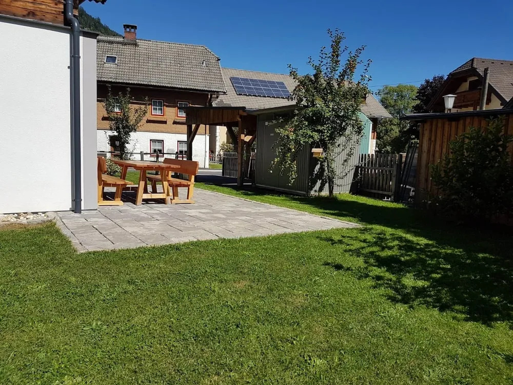 Premium Maisonette Near ski Resorts
