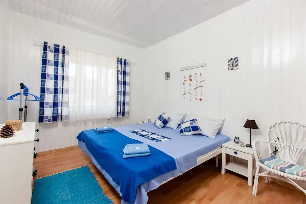 Apartment Roca