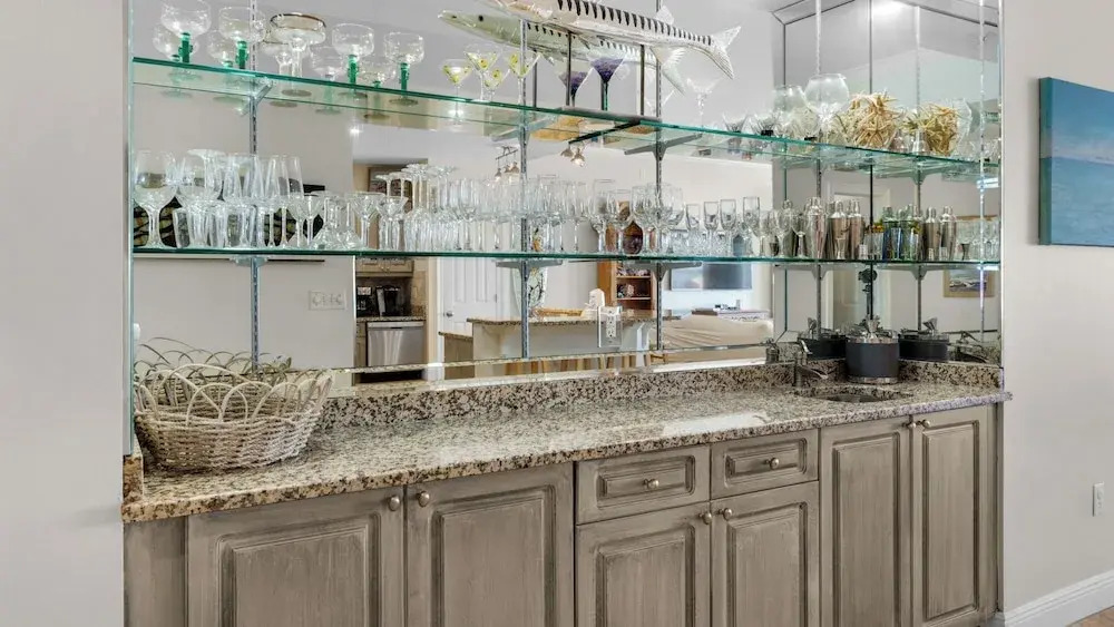 Legacy 303: Beachfront Retreat on 30a!