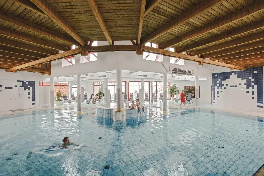 Aldiana Club Hochkönig