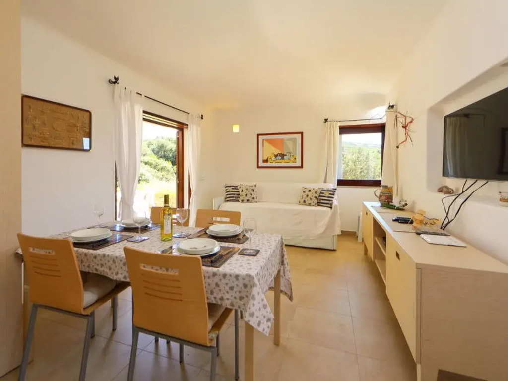House Canayli Portobello