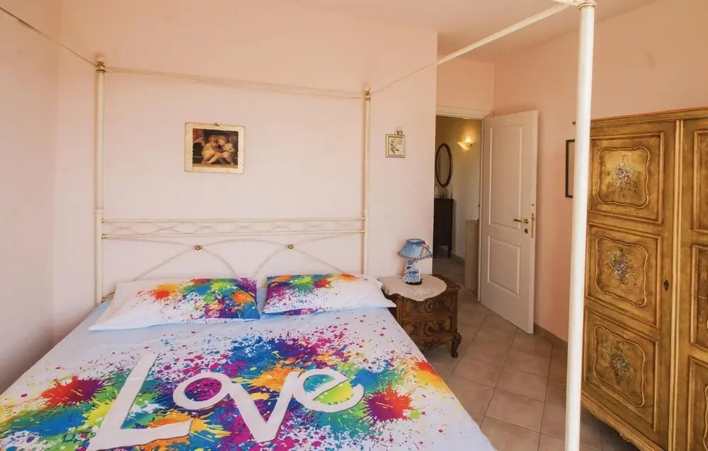 Casa Alina