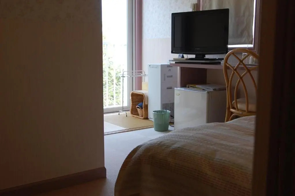 Ito - Hotel / Vacation STAY 64402