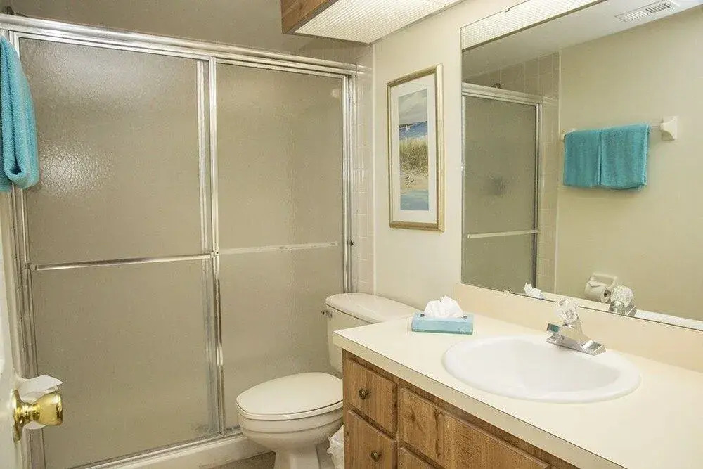 Ventura Country Club Willowpointe Condo