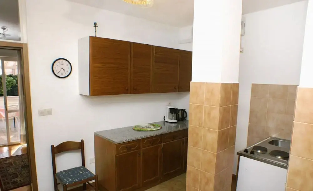 Apartments Balance - Adults Only