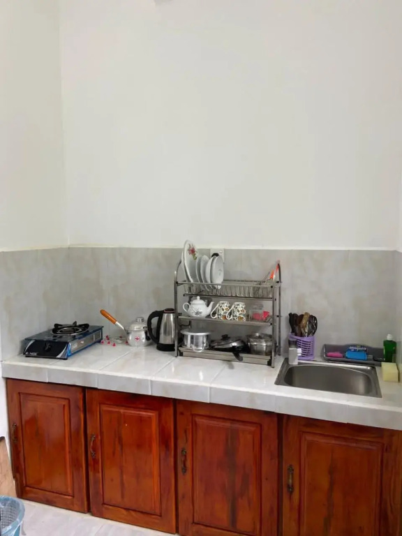 senarathna guest house