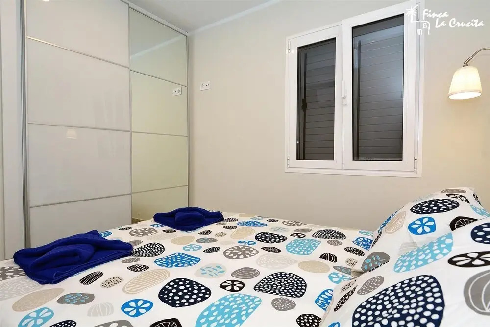 Apartamentos Solei