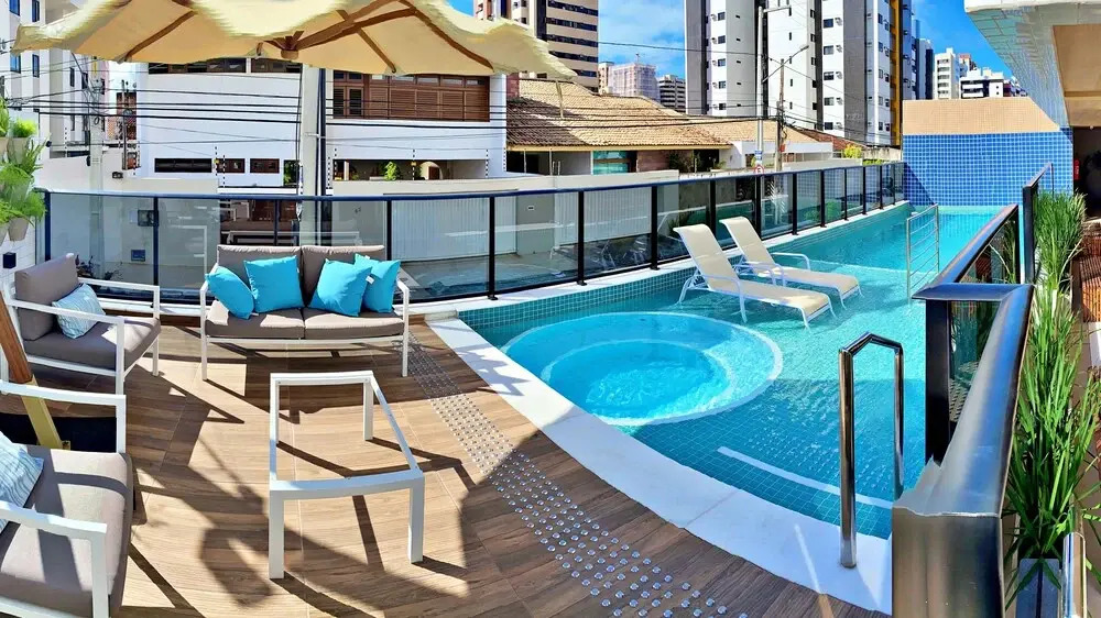 Vacanze - Smart