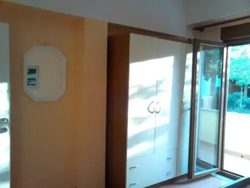 Apartment Uzelac