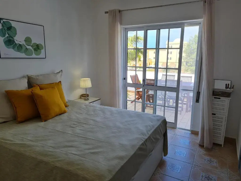 Apartment Lorarno, 5 Minuten vom Strand