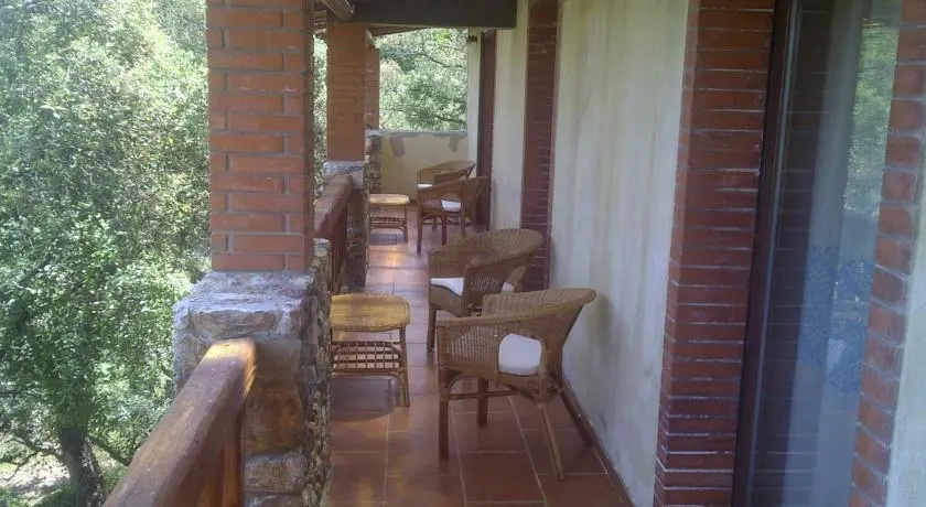 La Quercia