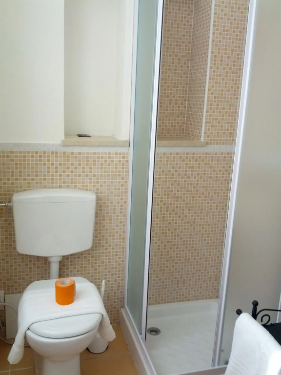 Guest House Casa Vicenza