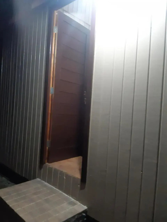Casa alternativa família Bonfim2