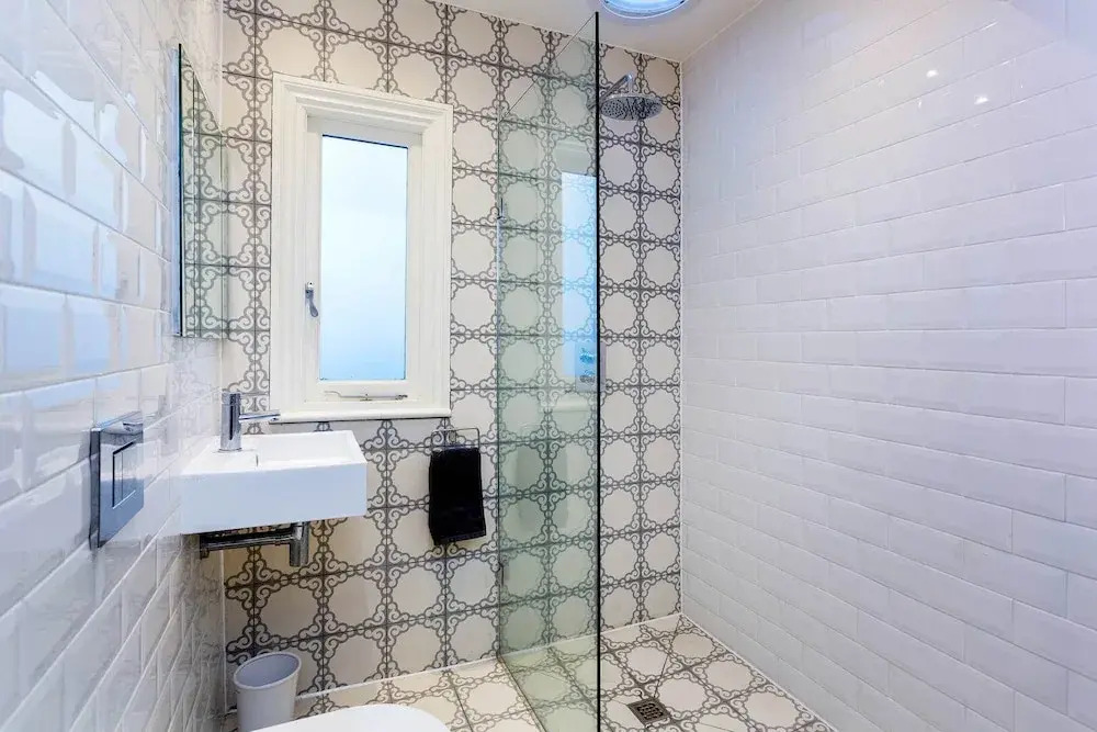 Notting Hill House
