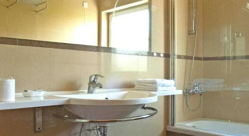 Hotel Duje