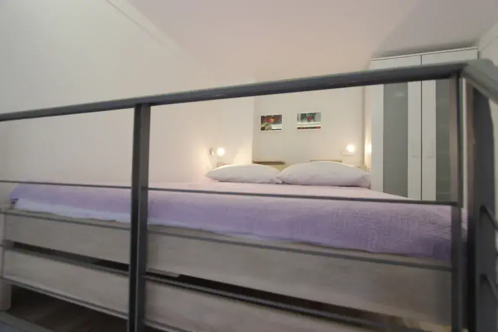 Urban Apartments Pula
