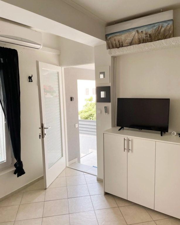 Studio & Apartment Biograd Paszman