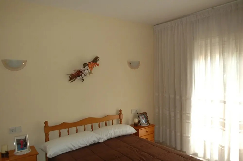 Casa Tarradelles