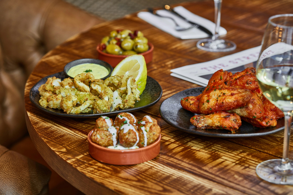 DoubleTree by Hilton Manchester Piccadilly
