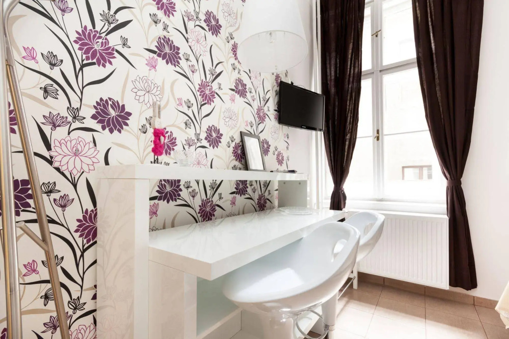 Budapestay Apartments