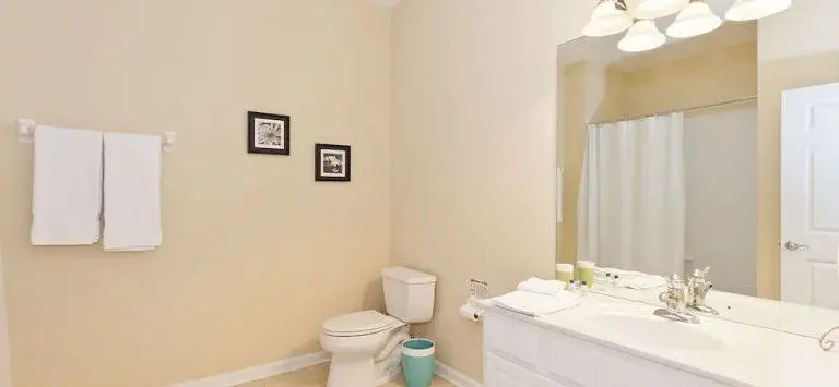 Cayview Condos by Orlando Fun Rentals