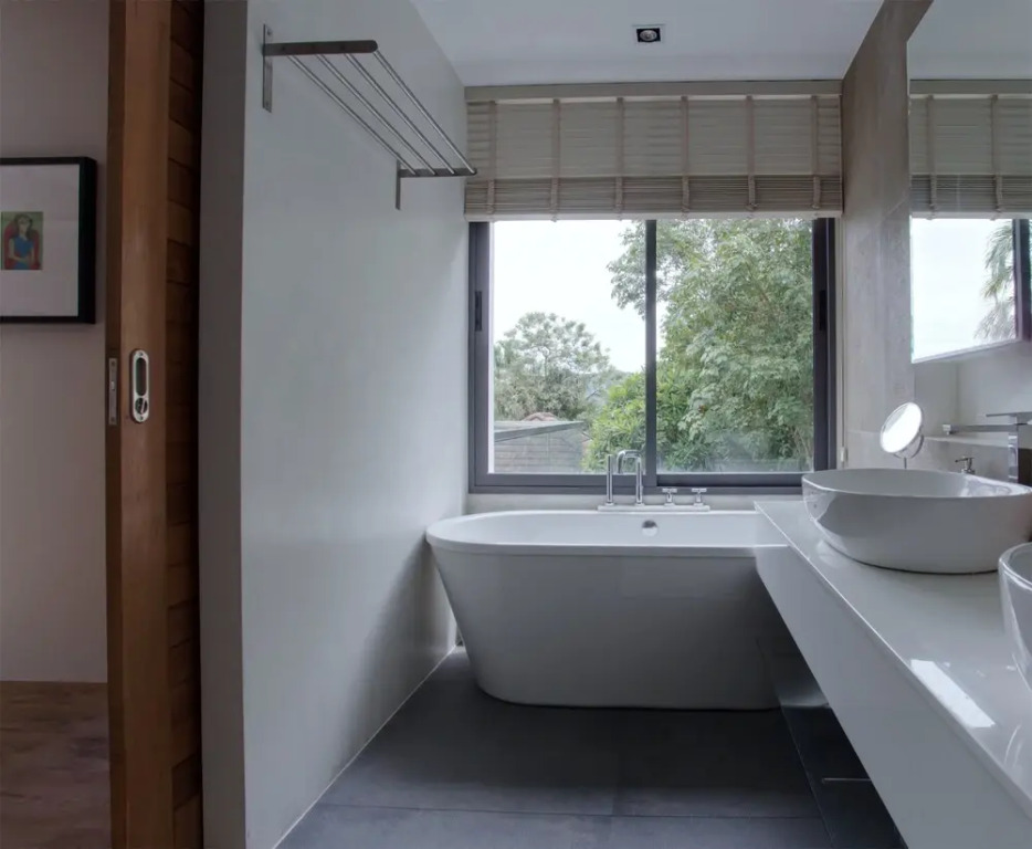 Picasso Villa Phuket - Paloma