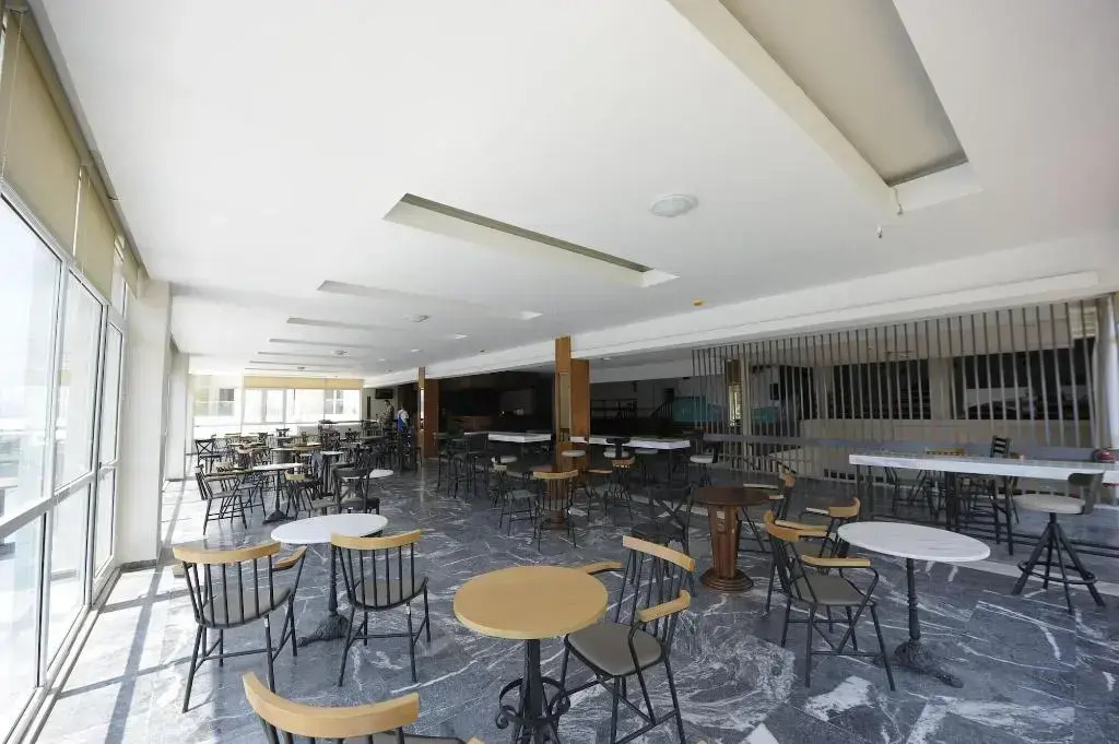 Evia Riviera Resort by Anayia All Inclusive Resorts