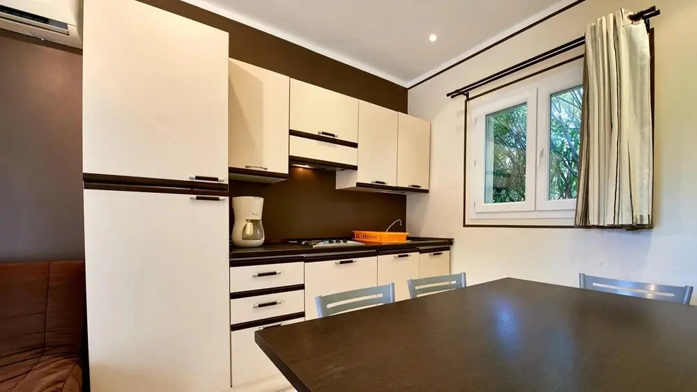 Holiday Home in Southern Corsica