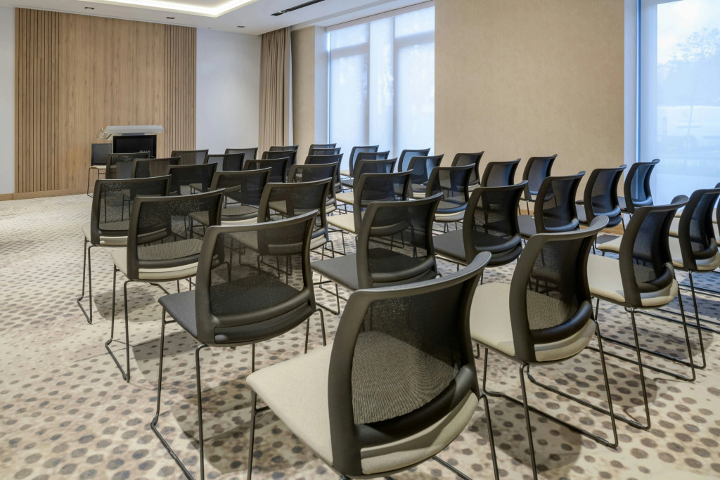 AC Hotel by Marriott Krakow