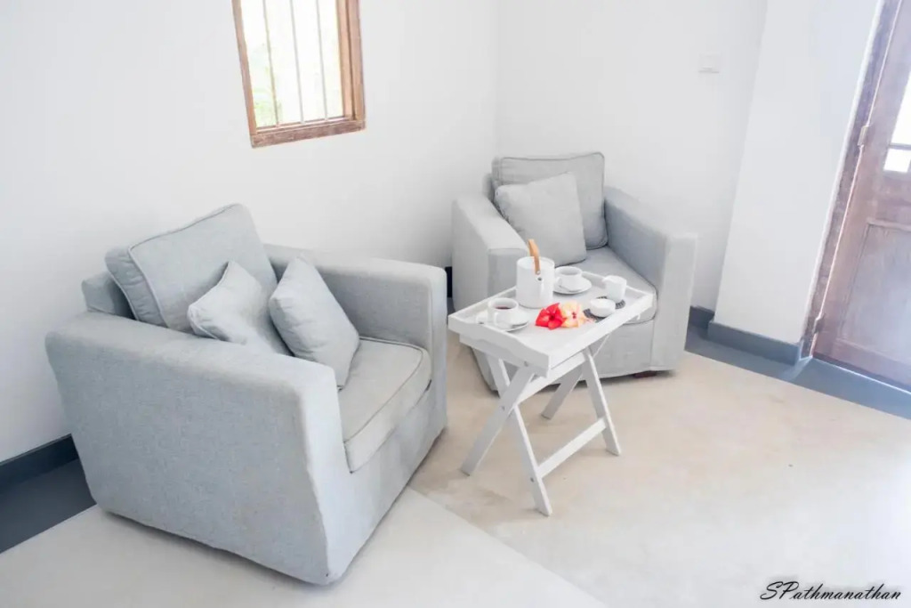 South House-Weligama