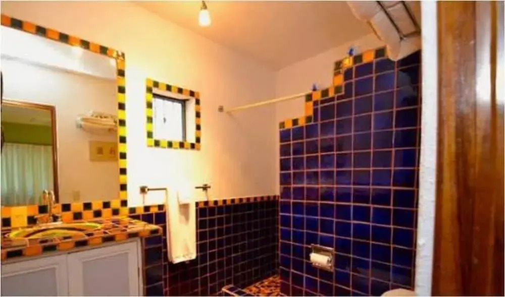 Casita Claire