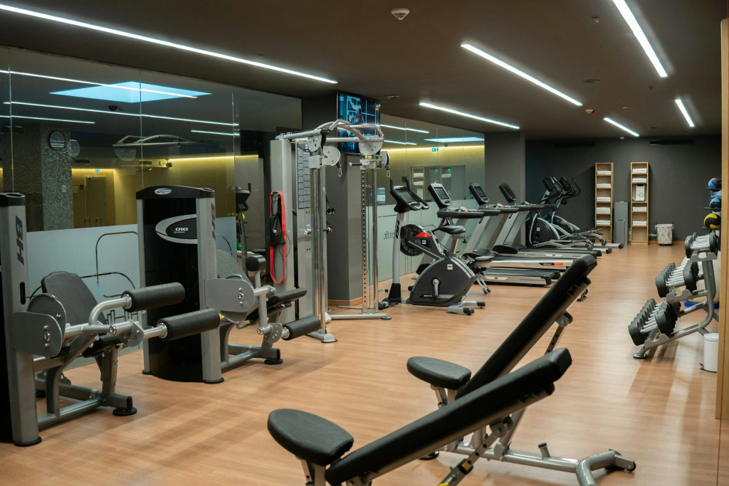Boeira Garden Hotel Porto Gaia, Curio Collection by Hilton