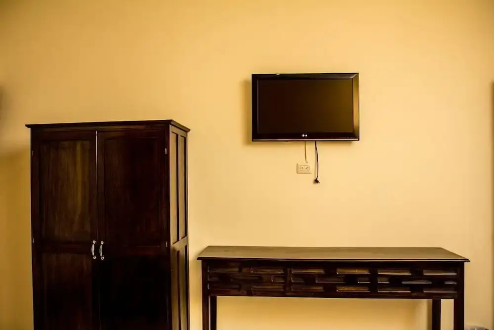 Hotel Real Izamal