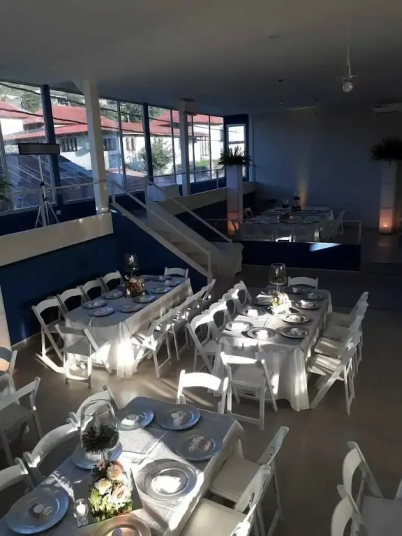 Hotel Celebertti