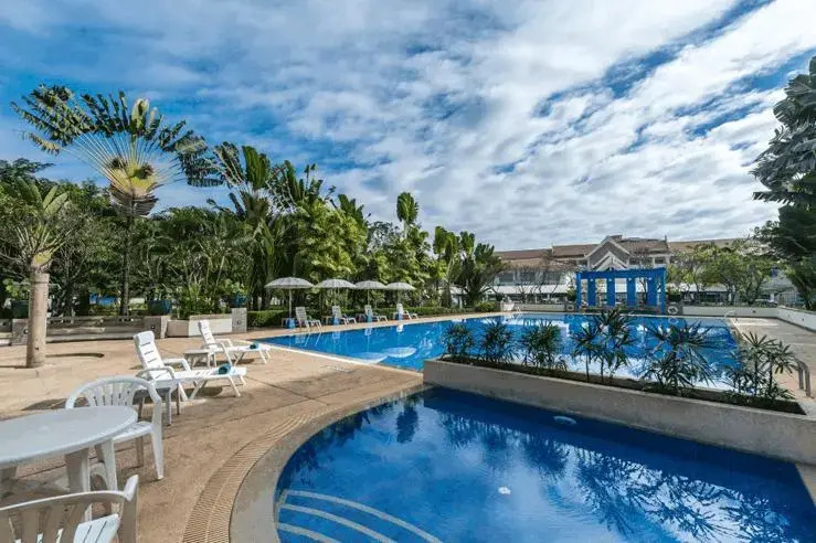 Parkview Executive Suites