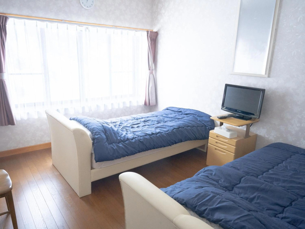 みんなの実家門脇家
