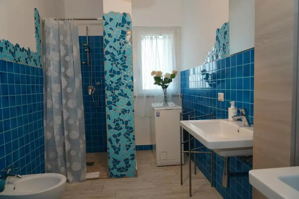 Imperial casa vacanze