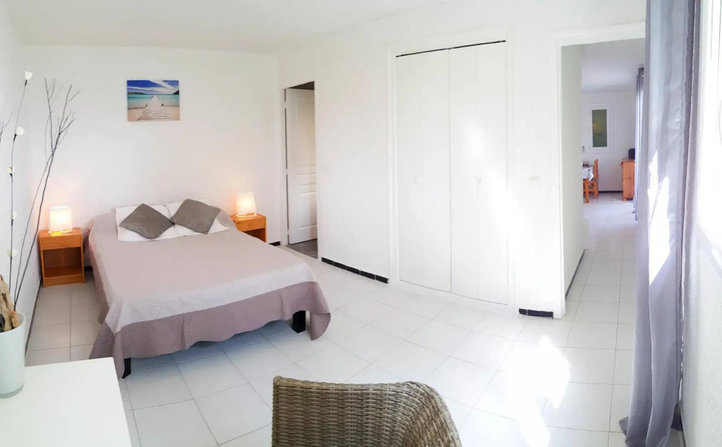 Residence Canella